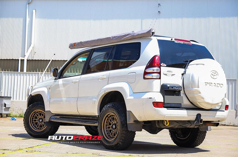 TOYOTA-PRADO-NITRO-BRONZE